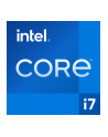 INTEL Core i7-12700KF 3.6GHz LGA1700 25M Cache No Graphics Tray CPU - nr 1