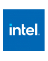 INTEL Core i7-12700KF 3.6GHz LGA1700 25M Cache No Graphics Tray CPU - nr 6