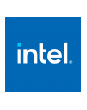 INTEL Core i5-12600KF 3.6GHz LGA1700 20M Cache No Graphics Tray CPU - nr 1