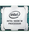 INTEL Xeon W-2275 3.3GHz FCLGA2066 19.25M Cache Tray CPU - nr 4