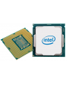 INTEL Xeon W-2275 3.3GHz FCLGA2066 19.25M Cache Tray CPU - nr 7