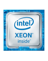 INTEL Xeon W-2223 3.6GHz FCLGA2066 8.25M Cache Tray CPU - nr 10