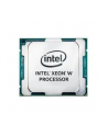 INTEL Xeon W-2223 3.6GHz FCLGA2066 8.25M Cache Tray CPU - nr 21