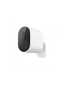 XIAOMI Mi Wireless Outdoor Security Camera 1080p - nr 19