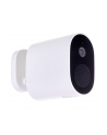 XIAOMI Mi Wireless Outdoor Security Camera 1080p - nr 23