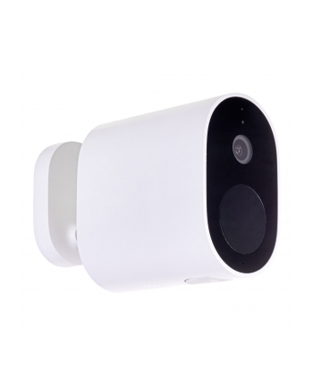 XIAOMI Mi Wireless Outdoor Security Camera 1080p