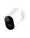 XIAOMI Mi Wireless Outdoor Security Camera 1080p - nr 2