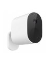 XIAOMI Mi Wireless Outdoor Security Camera 1080p - nr 27