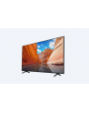 SONY KD-50X85J LED TV 50inch 3840x2160 UHD WiFi 16GB memory HDMI - nr 11