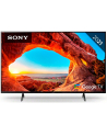 SONY KD-50X85J LED TV 50inch 3840x2160 UHD WiFi 16GB memory HDMI - nr 1