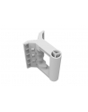 MIKROTIK QME quick MOUNT Extra wall mount adapter for large ptp sector antennas - nr 1