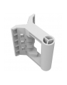 MIKROTIK QME quick MOUNT Extra wall mount adapter for large ptp sector antennas - nr 9