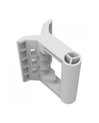 MIKROTIK QME quick MOUNT Extra wall mount adapter for large ptp sector antennas
