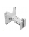 MIKROTIK QMP quick MOUNT PRO wall mount adapter for small PtP and sector antena - SXT - nr 8