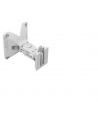 MIKROTIK QMP quick MOUNT PRO wall mount adapter for small PtP and sector antena - SXT - nr 2