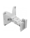 MIKROTIK QMP quick MOUNT PRO wall mount adapter for small PtP and sector antena - SXT - nr 3
