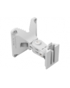 MIKROTIK QMP quick MOUNT PRO wall mount adapter for small PtP and sector antena - SXT - nr 4