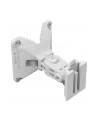 MIKROTIK QMP quick MOUNT PRO wall mount adapter for small PtP and sector antena - SXT - nr 6