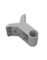 MIKROTIK QM quick MOUNT wall mount adapter for small PtP and sector antena - SXT - nr 1
