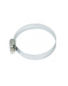 MIKROTIK QM quick MOUNT wall mount adapter for small PtP and sector antena - SXT - nr 3