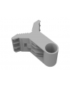 MIKROTIK QM quick MOUNT wall mount adapter for small PtP and sector antena - SXT - nr 5