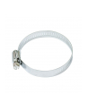 MIKROTIK QM quick MOUNT wall mount adapter for small PtP and sector antena - SXT - nr 7