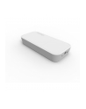 MIKROTIK Fiber to Copper Converter in Outdoor enclosure poe injector power sup - nr 23