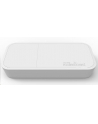 MIKROTIK Fiber to Copper Converter in Outdoor enclosure poe injector power sup - nr 27