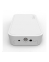 MIKROTIK Fiber to Copper Converter in Outdoor enclosure poe injector power sup - nr 28