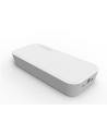 MIKROTIK Fiber to Copper Converter in Outdoor enclosure poe injector power sup - nr 29