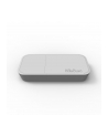 MIKROTIK Fiber to Copper Converter in Outdoor enclosure poe injector power sup - nr 30