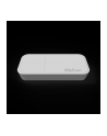 MIKROTIK Fiber to Copper Converter in Outdoor enclosure poe injector power sup - nr 32