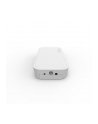 MIKROTIK Fiber to Copper Converter in Outdoor enclosure poe injector power sup - nr 12