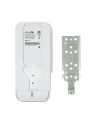 MIKROTIK Fiber to Copper Converter in Outdoor enclosure poe injector power sup - nr 16