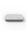 MIKROTIK Fiber to Copper Converter in Outdoor enclosure poe injector power sup - nr 17