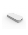 MIKROTIK Fiber to Copper Converter in Outdoor enclosure poe injector power sup - nr 19