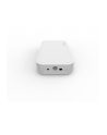 MIKROTIK Fiber to Copper Converter in Outdoor enclosure poe injector power sup - nr 22