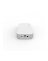 MIKROTIK Fiber to Copper Converter in Outdoor enclosure poe injector power sup - nr 3
