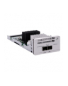 CISCO Catalyst 9200 2 x 25G Network Module - nr 1