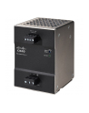 CISCO 240W AC POWER SUPPLY LITE - nr 2