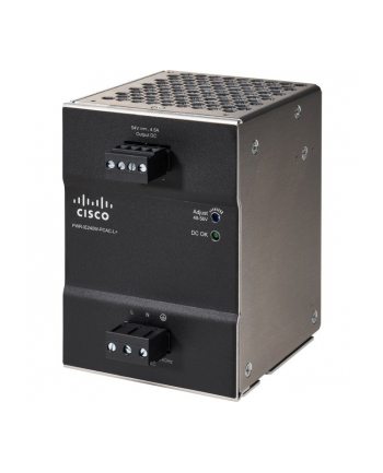 CISCO 240W AC POWER SUPPLY LITE nr 2
