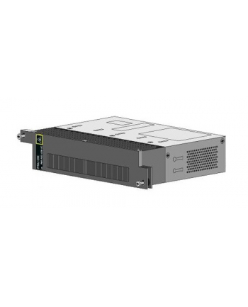 CISCO Power Supply Low DC 24-60V/10A for IE4010/5000 Hazloc nr 1