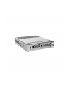 MIKROTIK CRS305-1G-4S+IN Switch 1x RJ45 1000Mb/s 4x SFP+ - nr 3
