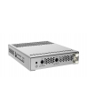 MIKROTIK CRS305-1G-4S+IN Switch 1x RJ45 1000Mb/s 4x SFP+ - nr 6