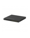 netgear NETGEAT AV Line M4250-26G4XF-PoE+ 24x1G PoE+ 480W 2x1G and 4xSFP+ Managed Switch - nr 15