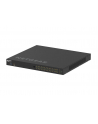 netgear NETGEAT AV Line M4250-26G4XF-PoE+ 24x1G PoE+ 480W 2x1G and 4xSFP+ Managed Switch - nr 33