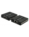TECHLY Real Time HDMI Extender on Cat.5e/6 cable up to 120 meters - nr 3