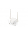 DIGITUS 1200Mbps Wireless Dual Band Mesh System Set of 3 2.4/5.8GHz - nr 2