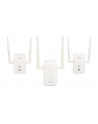 DIGITUS 1200Mbps Wireless Dual Band Mesh System Set of 3 2.4/5.8GHz - nr 4