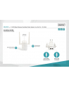 DIGITUS 1200Mbps Wireless Dual Band Mesh System Set of 3 2.4/5.8GHz - nr 9
